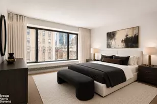 200 Central Park S, New York City, NY 10019 - Photo 8