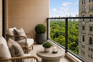 200 Central Park S, New York City, NY 10019 - Photo 10