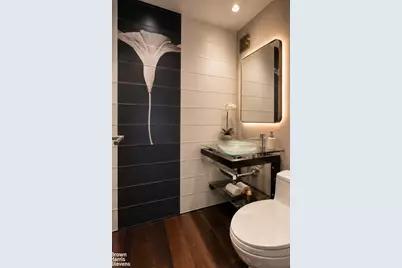200 Central Park S #18/19I, New York City, NY 10019 - Photo 4