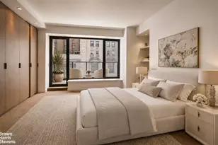 200 Central Park S, New York City, NY 10019 - Photo 6