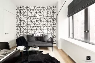 269 W 87th St, New York City, NY 10024 - Photo 14