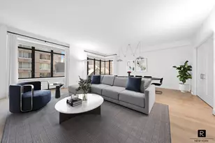 269 W 87th St, New York City, NY 10024 - Photo 2