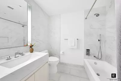 269 W 87th Street #6-A, New York City, NY 10024 - Photo 12
