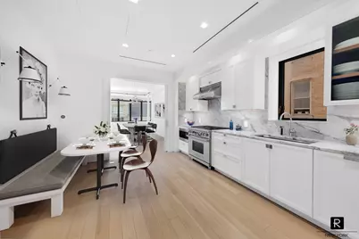 269 W 87th Street #6-A, New York City, NY 10024 - Photo 6