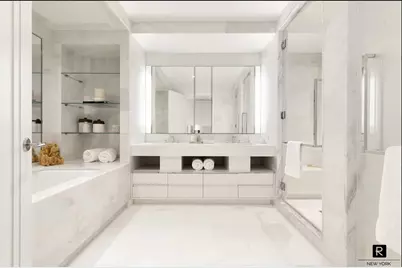 269 W 87th Street #6-A, New York City, NY 10024 - Photo 8