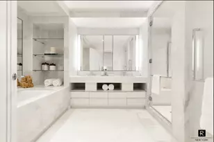 269 W 87th St, New York City, NY 10024 - Photo 8
