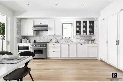 269 W 87th Street #6-A, New York City, NY 10024 - Photo 4