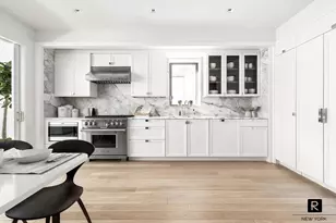 269 W 87th St, New York City, NY 10024 - Photo 4