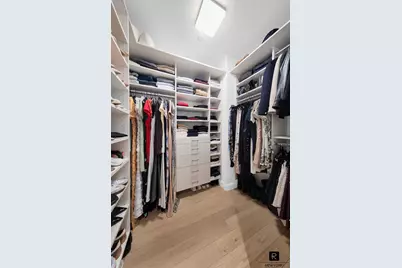 269 W 87th Street #6-A, New York City, NY 10024 - Photo 10