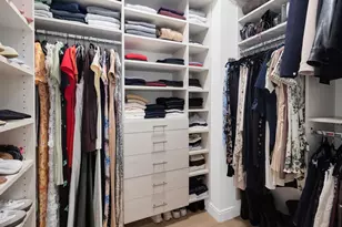 269 W 87th St, New York City, NY 10024 - Photo 10