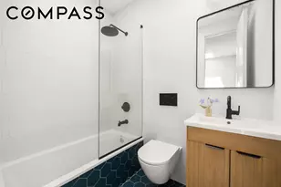 12 Pilling St, New York City, NY 11207 - Photo 12