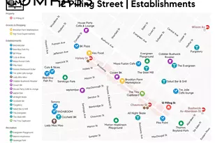 12 Pilling St, New York City, NY 11207 - Photo 16