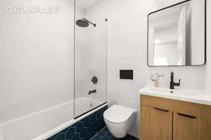 12 Pilling St, Brooklyn, NY 11207 - Photo 12