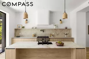 12 Pilling St, New York City, NY 11207 - Photo 6