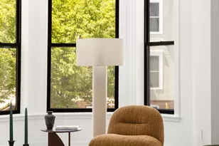 12 Pilling St, New York City, NY 11207 - Photo 2