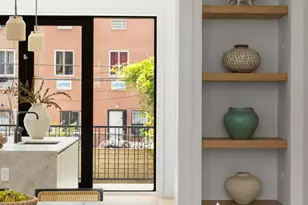 12 Pilling St, New York City, NY 11207 - Photo 4
