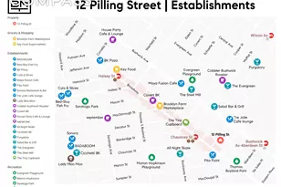 12 Pilling St, Brooklyn, NY 11207 - Photo 16