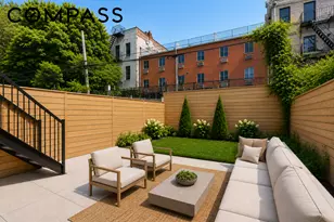 12 Pilling St, New York City, NY 11207 - Photo 14