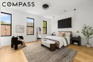 12 Pilling St, New York City, NY 11207 - Photo 8