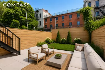 12 Pilling Street, Brooklyn, NY 11207 - Photo 14