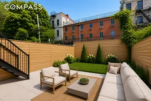12 Pilling St, Brooklyn, NY 11207 - Photo 14