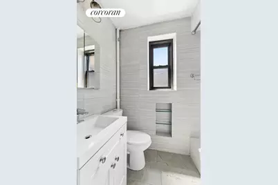 69-60 108th Street #708, New York City, NY 11375 - Photo 6