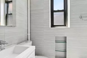 69-60 108th St, New York City, NY 11375 - Photo 6