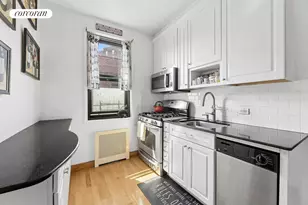 69-60 108th St, New York City, NY 11375 - Photo 2