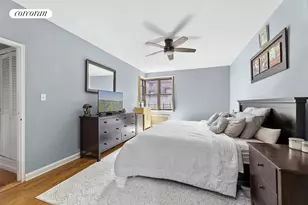 69-60 108th St, New York City, NY 11375 - Photo 4