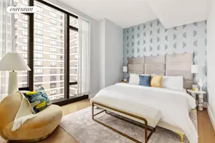430 E 58th St, New York, NY 10022 - Photo 6