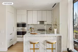 430 E 58th St, New York, NY 10022 - Photo 4