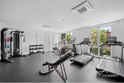 1173 Rogers Avenue #5A, New York City, NY 11226 - Photo 6