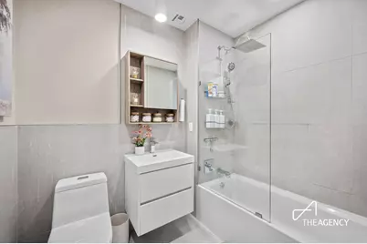 1173 Rogers Avenue #5A, Brooklyn, NY 11226 - Photo 4