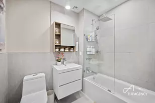 1173 Rogers Ave, Brooklyn, NY 11226 - Photo 4