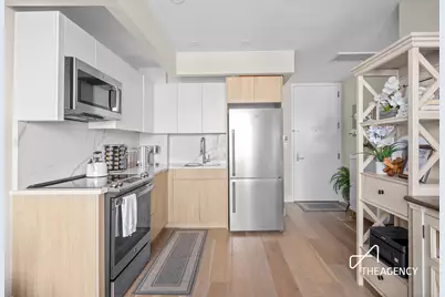 1173 Rogers Avenue #5A, Brooklyn, NY 11226 - Photo 2