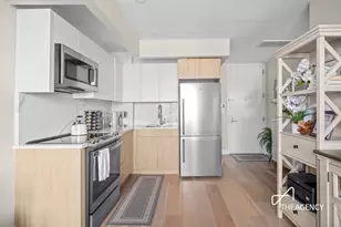 1173 Rogers Ave, Brooklyn, NY 11226 - Photo 2