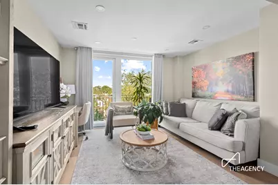1173 Rogers Avenue #5A, New York City, NY 11226 - Photo 1