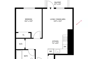1173 Rogers Ave, New York City, NY 11226 - Photo 8