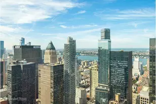 150 W 56th St, New York City, NY 10019 - Photo 6