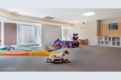 150 W 56th Street #4410, New York City, NY 10019 - Photo 14