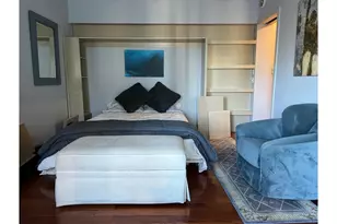 150 W 56th St, New York City, NY 10019 - Photo 4