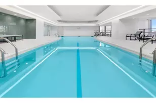 150 W 56th St, New York City, NY 10019 - Photo 12