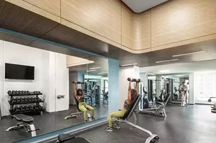 150 W 56th St, New York City, NY 10019 - Photo 10