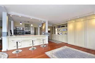 150 W 56th St, New York City, NY 10019 - Photo 2