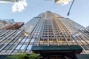 150 W 56th St, New York City, NY 10019 - Photo 8