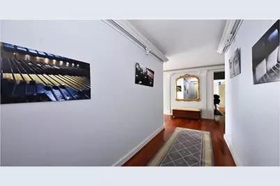 150 W 56th Street #4410, New York, NY 10019 - Photo 1