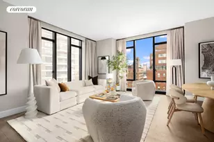 430 E 58th St, New York City, NY 10022 - Photo 2