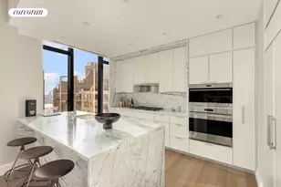 430 E 58th St, New York City, NY 10022 - Photo 4