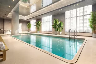 430 E 58th St, New York, NY 10022 - Photo 10