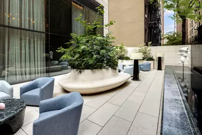 430 E 58th Street #17B, New York, NY 10022 - Photo 8